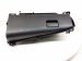 2023 Toyota Camry Glove Compartment Box Black 55303 06230 C0 Replacement 2023 Toyota Camry Glove Compartment Box Black 55303 06230 C0 Replacement thumbnail