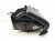 2023 Toyota Camry Glove Compartment Box Black 55303 06230 C0 Replacement 2023 Toyota Camry Glove Compartment Box Black 55303 06230 C0 Replacement thumbnail