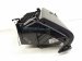 2023 Toyota Camry Glove Compartment Box Black 55303 06230 C0 Replacement 2023 Toyota Camry Glove Compartment Box Black 55303 06230 C0 Replacement thumbnail