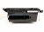 2023 Toyota Camry Glove Compartment Box Black 55303 06230 C0 Replacement 2023 Toyota Camry Glove Compartment Box Black 55303 06230 C0 Replacement thumbnail