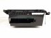 2023 Toyota Camry Glove Compartment Box Black 55303 06230 C0 Replacement 2023 Toyota Camry Glove Compartment Box Black 55303 06230 C0 Replacement thumbnail