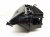 2023 Toyota Camry Glove Compartment Box Black 55303 06230 C0 Replacement 2023 Toyota Camry Glove Compartment Box Black 55303 06230 C0 Replacement thumbnail