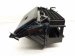 2023 Toyota Camry Glove Compartment Box Black 55303 06230 C0 Replacement 2023 Toyota Camry Glove Compartment Box Black 55303 06230 C0 Replacement thumbnail