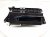2023 Toyota Camry Glove Compartment Box Black 55303 06230 C0 Replacement 2023 Toyota Camry Glove Compartment Box Black 55303 06230 C0 Replacement thumbnail