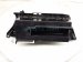 2023 Toyota Camry Glove Compartment Box Black 55303 06230 C0 Replacement 2023 Toyota Camry Glove Compartment Box Black 55303 06230 C0 Replacement thumbnail
