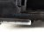 2023 Toyota Camry Glove Compartment Box Black 55303 06230 C0 Replacement 2023 Toyota Camry Glove Compartment Box Black 55303 06230 C0 Replacement thumbnail
