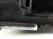 2023 Toyota Camry Glove Compartment Box Black 55303 06230 C0 Replacement 2023 Toyota Camry Glove Compartment Box Black 55303 06230 C0 Replacement thumbnail