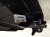 2023 Toyota Camry Glove Compartment Box Black 55303 06230 C0 Replacement 2023 Toyota Camry Glove Compartment Box Black 55303 06230 C0 Replacement thumbnail
