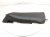 2023 Toyota Camry Airbag Rear Driver Seat Air Bag Black Se 71089 06770 C1 Replacement 2023 Toyota Camry Airbag Rear Driver Seat Air Bag Black Se 71089 06770 C1 Replacement thumbnail