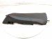 2023 Toyota Camry Airbag Rear Driver Seat Air Bag Black Se 71089 06770 C1 Replacement 2023 Toyota Camry Airbag Rear Driver Seat Air Bag Black Se 71089 06770 C1 Replacement thumbnail