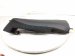 2023 Toyota Camry Airbag Rear Driver Seat Air Bag Black Se 71089 06770 C1 Replacement 2023 Toyota Camry Airbag Rear Driver Seat Air Bag Black Se 71089 06770 C1 Replacement thumbnail