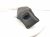 2023 Toyota Camry Airbag Rear Driver Seat Air Bag Black Se 71089 06770 C1 Replacement 2023 Toyota Camry Airbag Rear Driver Seat Air Bag Black Se 71089 06770 C1 Replacement thumbnail