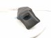 2023 Toyota Camry Airbag Rear Driver Seat Air Bag Black Se 71089 06770 C1 Replacement 2023 Toyota Camry Airbag Rear Driver Seat Air Bag Black Se 71089 06770 C1 Replacement thumbnail