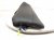 2023 Toyota Camry Airbag Rear Driver Seat Air Bag Black Se 71089 06770 C1 Replacement 2023 Toyota Camry Airbag Rear Driver Seat Air Bag Black Se 71089 06770 C1 Replacement thumbnail