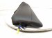 2023 Toyota Camry Airbag Rear Driver Seat Air Bag Black Se 71089 06770 C1 Replacement 2023 Toyota Camry Airbag Rear Driver Seat Air Bag Black Se 71089 06770 C1 Replacement thumbnail