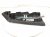 2023 Toyota Camry Airbag Rear Driver Seat Air Bag Black Se 71089 06770 C1 Replacement 2023 Toyota Camry Airbag Rear Driver Seat Air Bag Black Se 71089 06770 C1 Replacement thumbnail