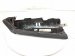 2023 Toyota Camry Airbag Rear Driver Seat Air Bag Black Se 71089 06770 C1 Replacement 2023 Toyota Camry Airbag Rear Driver Seat Air Bag Black Se 71089 06770 C1 Replacement thumbnail