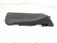 $99 Toyota RR/RH SEAT AIR BAG - BLACK - SE $99 Toyota RR/RH SEAT AIR BAG - BLACK - SE