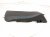 2023 Toyota Camry Airbag Rear Passenger Seat Air Bag Black Se 71088 06700 C1 Replacement 2023 Toyota Camry Airbag Rear Passenger Seat Air Bag Black Se 71088 06700 C1 Replacement thumbnail
