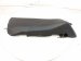 2023 Toyota Camry Airbag Rear Passenger Seat Air Bag Black Se 71088 06700 C1 Replacement 2023 Toyota Camry Airbag Rear Passenger Seat Air Bag Black Se 71088 06700 C1 Replacement thumbnail