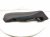 2023 Toyota Camry Airbag Rear Passenger Seat Air Bag Black Se 71088 06700 C1 Replacement 2023 Toyota Camry Airbag Rear Passenger Seat Air Bag Black Se 71088 06700 C1 Replacement thumbnail