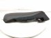 2023 Toyota Camry Airbag Rear Passenger Seat Air Bag Black Se 71088 06700 C1 Replacement 2023 Toyota Camry Airbag Rear Passenger Seat Air Bag Black Se 71088 06700 C1 Replacement thumbnail