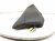 2023 Toyota Camry Airbag Rear Passenger Seat Air Bag Black Se 71088 06700 C1 Replacement 2023 Toyota Camry Airbag Rear Passenger Seat Air Bag Black Se 71088 06700 C1 Replacement thumbnail