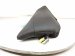 2023 Toyota Camry Airbag Rear Passenger Seat Air Bag Black Se 71088 06700 C1 Replacement 2023 Toyota Camry Airbag Rear Passenger Seat Air Bag Black Se 71088 06700 C1 Replacement thumbnail