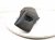 2023 Toyota Camry Airbag Rear Passenger Seat Air Bag Black Se 71088 06700 C1 Replacement 2023 Toyota Camry Airbag Rear Passenger Seat Air Bag Black Se 71088 06700 C1 Replacement thumbnail