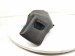 2023 Toyota Camry Airbag Rear Passenger Seat Air Bag Black Se 71088 06700 C1 Replacement 2023 Toyota Camry Airbag Rear Passenger Seat Air Bag Black Se 71088 06700 C1 Replacement thumbnail