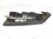 2023 Toyota Camry Airbag Rear Passenger Seat Air Bag Black Se 71088 06700 C1 Replacement 2023 Toyota Camry Airbag Rear Passenger Seat Air Bag Black Se 71088 06700 C1 Replacement thumbnail