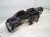 2023 Toyota Camry Dashboard W/ Airbag 55401 06570 C0 Replacement 2023 Toyota Camry Dashboard W/ Airbag 55401 06570 C0 Replacement thumbnail