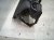 2023 Toyota Camry Dashboard W/ Airbag 55401 06570 C0 Replacement 2023 Toyota Camry Dashboard W/ Airbag 55401 06570 C0 Replacement thumbnail