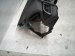 2023 Toyota Camry Dashboard W/ Airbag 55401 06570 C0 Replacement 2023 Toyota Camry Dashboard W/ Airbag 55401 06570 C0 Replacement thumbnail