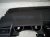 2023 Toyota Camry Dashboard W/ Airbag 55401 06570 C0 Replacement 2023 Toyota Camry Dashboard W/ Airbag 55401 06570 C0 Replacement thumbnail