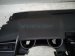 2023 Toyota Camry Dashboard W/ Airbag 55401 06570 C0 Replacement 2023 Toyota Camry Dashboard W/ Airbag 55401 06570 C0 Replacement thumbnail