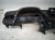 2023 Toyota Camry Dashboard W/ Airbag 55401 06570 C0 Replacement 2023 Toyota Camry Dashboard W/ Airbag 55401 06570 C0 Replacement thumbnail