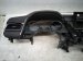 2023 Toyota Camry Dashboard W/ Airbag 55401 06570 C0 Replacement 2023 Toyota Camry Dashboard W/ Airbag 55401 06570 C0 Replacement thumbnail