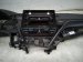 2023 Toyota Camry Dashboard W/ Airbag 55401 06570 C0 Replacement 2023 Toyota Camry Dashboard W/ Airbag 55401 06570 C0 Replacement thumbnail