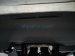 2023 Toyota Camry Dashboard W/ Airbag 55401 06570 C0 Replacement 2023 Toyota Camry Dashboard W/ Airbag 55401 06570 C0 Replacement thumbnail