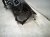 2023 Toyota Camry Dashboard W/ Airbag 55401 06570 C0 Replacement 2023 Toyota Camry Dashboard W/ Airbag 55401 06570 C0 Replacement thumbnail