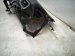 2023 Toyota Camry Dashboard W/ Airbag 55401 06570 C0 Replacement 2023 Toyota Camry Dashboard W/ Airbag 55401 06570 C0 Replacement thumbnail