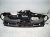 2023 Toyota Camry Dashboard W/ Airbag 55401 06570 C0 Replacement 2023 Toyota Camry Dashboard W/ Airbag 55401 06570 C0 Replacement thumbnail