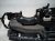 2023 Toyota Camry Dashboard W/ Airbag 55401 06570 C0 Replacement 2023 Toyota Camry Dashboard W/ Airbag 55401 06570 C0 Replacement thumbnail