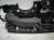 2023 Toyota Camry Dashboard W/ Airbag 55401 06570 C0 Replacement 2023 Toyota Camry Dashboard W/ Airbag 55401 06570 C0 Replacement thumbnail