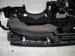 2023 Toyota Camry Dashboard W/ Airbag 55401 06570 C0 Replacement 2023 Toyota Camry Dashboard W/ Airbag 55401 06570 C0 Replacement thumbnail