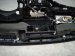 2023 Toyota Camry Dashboard W/ Airbag 55401 06570 C0 Replacement 2023 Toyota Camry Dashboard W/ Airbag 55401 06570 C0 Replacement thumbnail