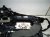 2023 Toyota Camry Dashboard W/ Airbag 55401 06570 C0 Replacement 2023 Toyota Camry Dashboard W/ Airbag 55401 06570 C0 Replacement thumbnail