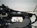 2023 Toyota Camry Dashboard W/ Airbag 55401 06570 C0 Replacement 2023 Toyota Camry Dashboard W/ Airbag 55401 06570 C0 Replacement thumbnail