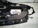 2023 Toyota Camry Dashboard W/ Airbag 55401 06570 C0 Replacement 2023 Toyota Camry Dashboard W/ Airbag 55401 06570 C0 Replacement thumbnail